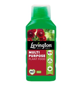 Levington All Purpose Plant Food 1l