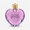 Vera Wang Princess EDT 100ml