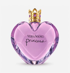Vera Wang Princess EDT 100ml