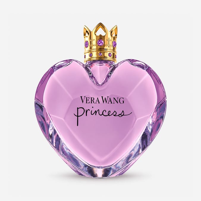 Vera Wang Princess EDT 100ml