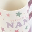 Someone Special Superstar Nan Tankard Mug