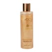 XCB Gold Shimmer Shower Gel 200ml - Golden Glamour