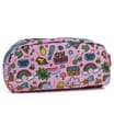 Hey Hugo Pencil Case - Positive Power