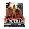 Monsterverse Godzilla Figure - Gorosaurus