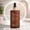 Estelle Lumiere 24H Hydration Serum 100ml