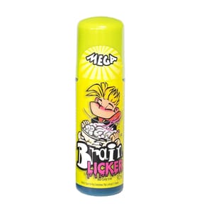 Mega Brain Licker 90ml
