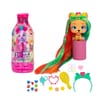 VIP Pets Collectible Puppy - Spring Vibes Series 4