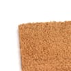 Home Collections PVC Coir Door Mat