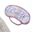 Me To You Ladies Pyjamas And Eye Mask Set