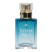 Velvet Bliss Eau De Parfum 20ml