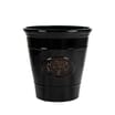 Jardin Heavy Duty Plastic Planter