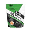 Protein Dynamix 3XP Protein 1kg - Salted Caramel Peanut