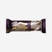 Mountain Joe's Protein Millionaire 50g - Chocolate Caramel x10