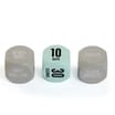 X-Tone Exercise Dice x2