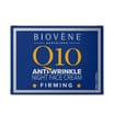 Biovene Q10 Anti-Wrinkle Night Face Cream