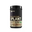 Optimum Nutrition Gold Standard 100% Plant Chocolate 684g