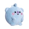 BT21 Pong Pong Plush - Baby Koya
