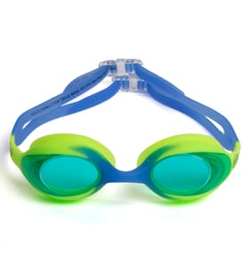 Splash Junior Swim Goggles - Multi