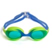 Splash Junior Swim Goggles