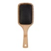 Escapism Bamboo Paddle Brush