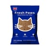 Fresh Paws 30L Cat Litter