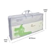 Liberty House Toys Kids Jungle Play Tent and Play Mat Set