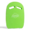 Splash Swimming Kick Board