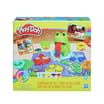 Play-Doh Frog & Colours Starter Set
