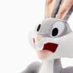Looney Tunes Plush - Bugs Bunny