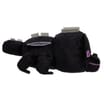 Minecraft Ender Dragon Plush