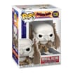 Funko Pop Spider-Man Across the Spiderverse - Medieval Vulture 1230