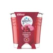 Glade Candle Luscious Cherry &n Peony 129g