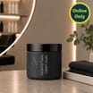 Sebastian Professional Craft Clay Remoldable-Matte Texturizer 50g