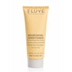 Eluve Nourishing Conditioner 200ml