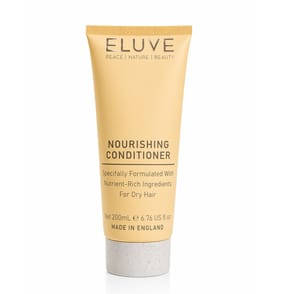Eluve Nourishing Conditioner 200ml