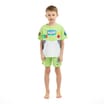 Toy Story Boys Buzz Pyjamas