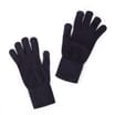 Originals Winter Mens Touchscreen Gloves