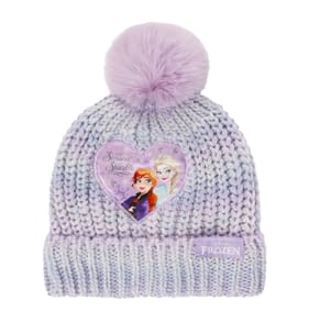 Disney Frozen Kids Beanie