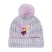 Disney Frozen Kids Beanie