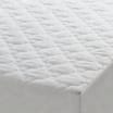 Collections Triple Fill Mattress Protector
