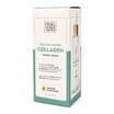 Dead Sea Collection Firm & Soften Collagen Super Serum 50ml