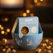 Disney Stitch Movie Night Kit