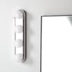Equatech Makeup Mirror Light