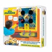 Minions Ball Blaster Game