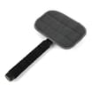 Carstore Telescopic Window Cleaner