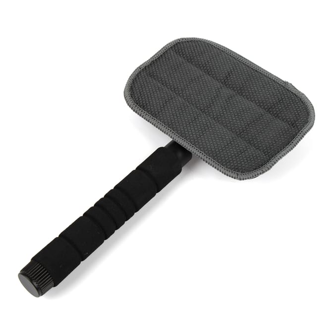 Carstore Telescopic Window Cleaner