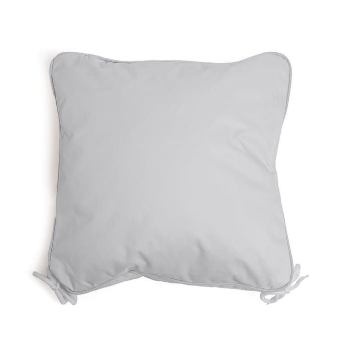 Jardin: Memory Foam Seat Cushion