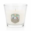 Wickford & Co. Scented Candle 5oz - Snowflake Wishes 