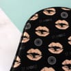 St Moriz Velvet Self Tan Applicator Mitt