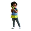 Leapfrog Chat & Count Smart Phone